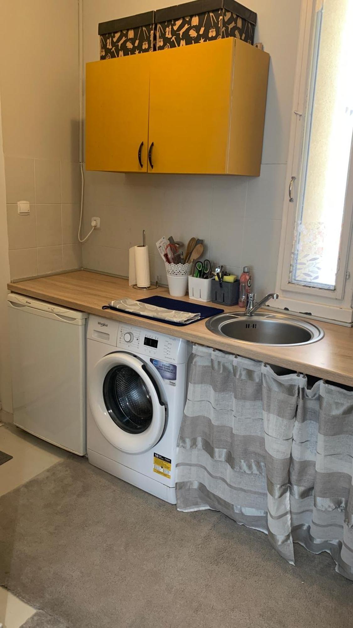 Mermaid House Apartman Apartment แซแก็ด ภายนอก รูปภาพ